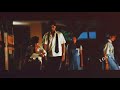 Vallavan STR S SchooL Love StatuS Tamil