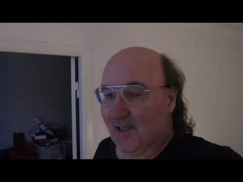 MongoTV_1669 - Ser Netflix Imens Jeg Venter På Regninger Betales Torsdag 1.November 2018