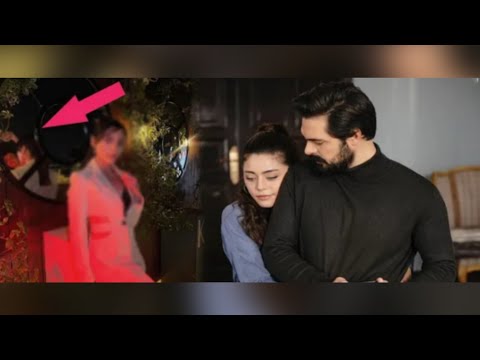 SILA TURKOGLU JE RAZOTKRIVENA!