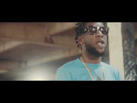 NOT NORMAL - Different (Cypher Part 2)