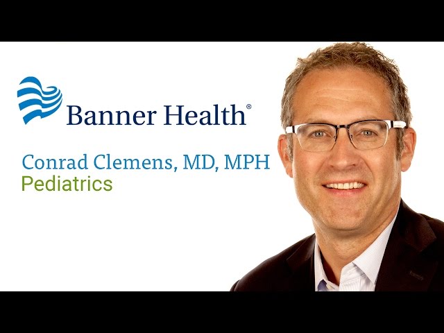 Local Videos For Doctors Near Tucson Az