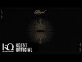 ATEEZ - Royal (Lyric Video)