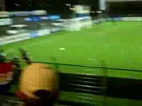 Telstar-TOP Oss | 18-01-08 | 1-1
