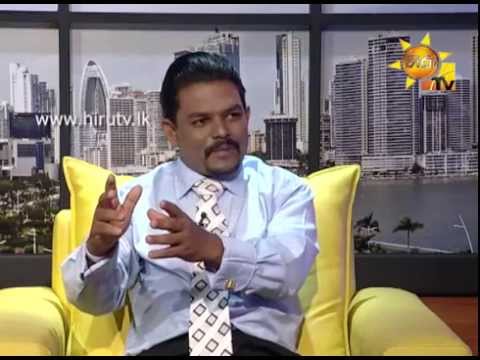 Hiru TV