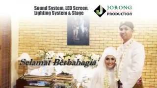 Download lagu sodik kelangan mp3