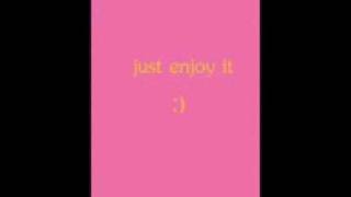 SNSD - BAD OPPA (RECOVER)