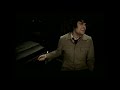 Secret and Whisper - XOXOXO -  HD