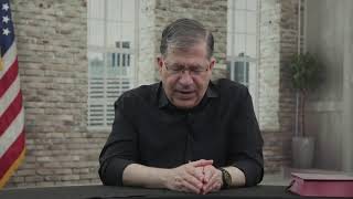 PFL-LIVE Daily Scripture Reading and Reflection:  The Acts of the Apostles Continue - May 18, 2024