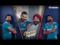 Dream11 Bumrah And Jadeja Di Gaddi ChampionsKaGame
