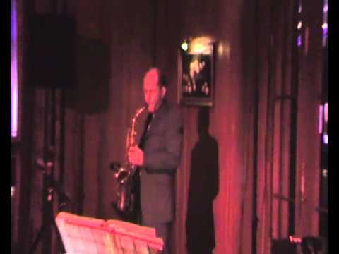 Angels Through Clouds - Stefano Lombardi
