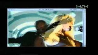 Th Express - Love 4 Liberty.mpg