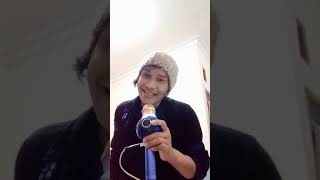 Download lagu desy fitri kembali kasih coverkaraoke mp3 Download lagu desy fitri kembali kasih coverkaraoke mp3