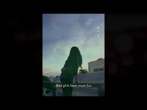 O TRUSTME - เธอรู้ใหมว่าฉันคิดถึง เธอแทบขาดใจ (Prod.Ed sky)