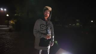 Joey Swisher - Night Shift