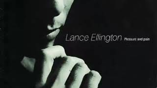 Lance Ellington - Love Me More
