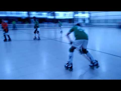 HC LICEO A - CAMBRE (3)