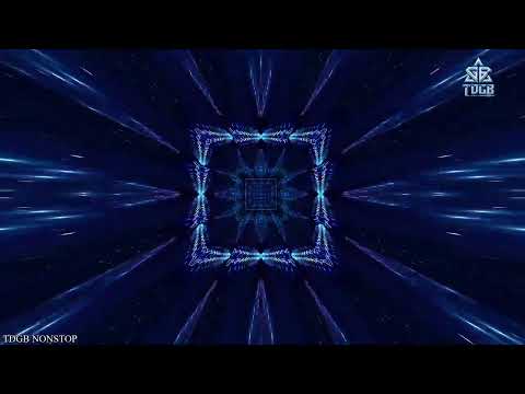 NONSTOP 2025 DJ Vinahouse ✈Bay Phòng Không Lối Thoát ✈ BASS CỰC MẠNH | DUY CA V8 ✈ TDGB NONSTOP