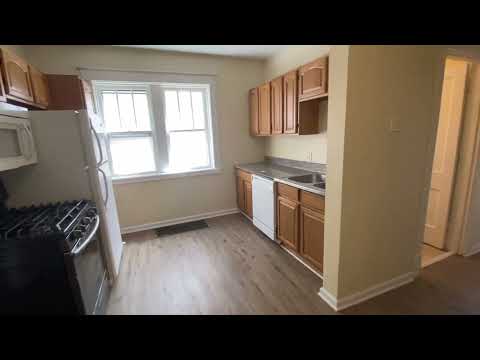 2806-08 Osage St *FOR SALE?* - Video 2 of 2