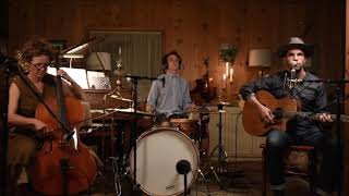 michigan - leif vollebekk (satellite blooms)