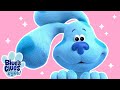 NEW Blue S Clues You YouTube Channel