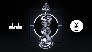 Cover art for Choices