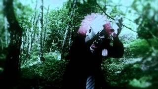Ponamero Sundown - Music video of THE DICE from Rodeo Eléctrica