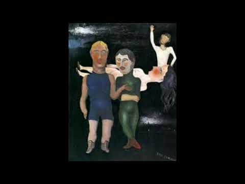 PITU LAFERO FREESTYTLE 23 (PRODMENTE)