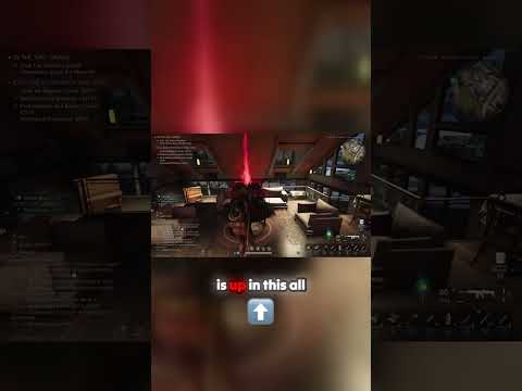 Can laughter really enhance teamwork in gaming? 🤔🎮