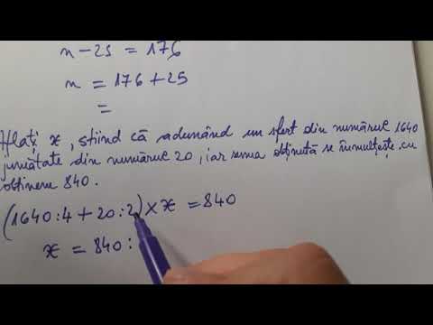 Metoda mersului invers