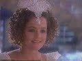 1991 Neverending Story 2 Box Office Bunny Opens January 8 Ad