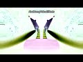 Little Baby Bum Row Row Row Your Boat Effects Sponsored By Gamavision Csupo