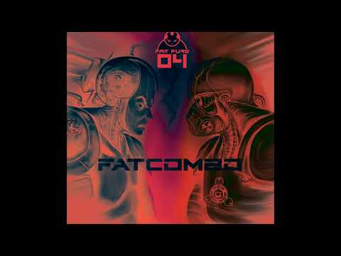 Insane Teknology & Stiwie – Shuriken