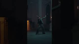 三浦大知 (Daichi Miura) / オリジナルフェイク -Music Video-