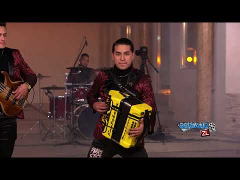 Puro Stilo - Copita De Oro (En Vivo 2022)