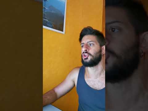 #Reeltalkcontest Skit44 (Prod. Twentytwobeatz)