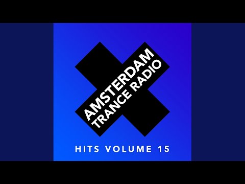 A Little Rain (Allen & Envy Edit)