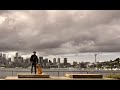 “That Lonesome Road” James Taylor Cover by David Adams (#LonesomeRoad,#JamesTaylor)