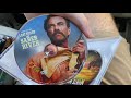 VHS DVD Update For 9 25 21 RD