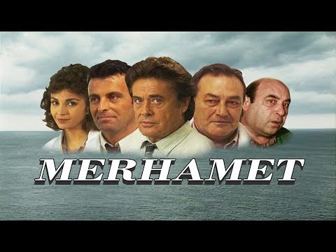 Merhamet - 21. Bölüm