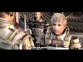Final Fantasy XII - Trailer 4 - PS2