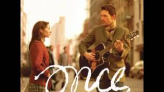 Once (Original Broadway Cast Recording) - 13. The Hill