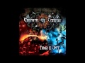 Crystal Of Carpat - Неприкаянный зверь 