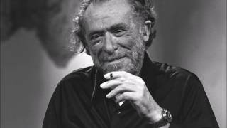 Freedom - Tribute to Charles Bukowski
