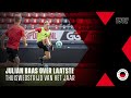 Julian Baas blikt vooruit op duel tegen Fortuna Sittard | "?? ???? ??????? ?? ? ?????? ?? ???????"