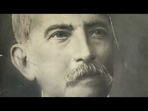 Ireneo Paz en San Luis Potosí 1869-1870