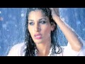 South Indian Actress Wet Videos