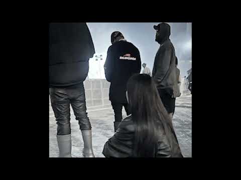 [SOLD] Playboi Carti x Ken Carson Type Beat - "FASHION"