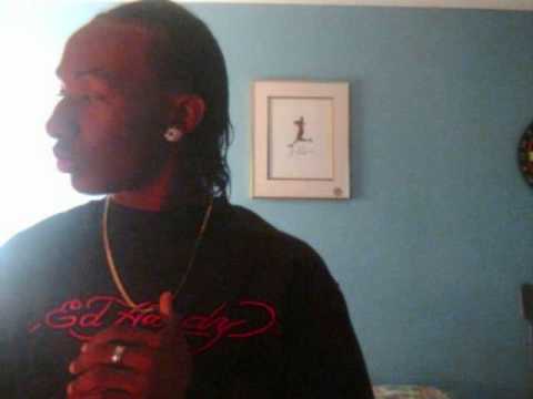 im on one - Yung Mont