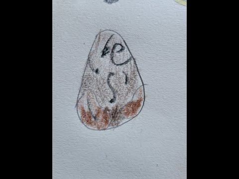 Let's Play Chrono Trigger Episode 33 - Sleep beyond the flow of time