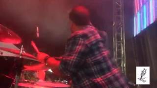 Kany García - Para Volver Amar EN VIVO